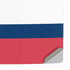 USA American Flag PS5 Console Skin